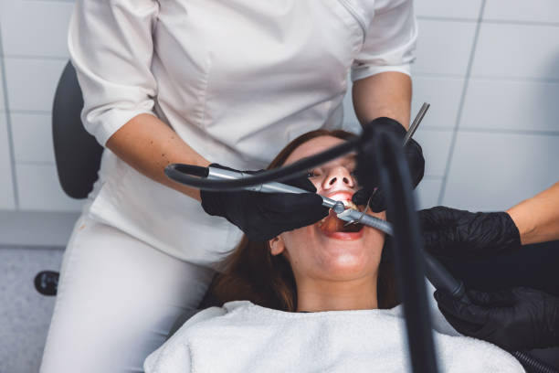 Best Emergency Broken Tooth Repair in Redwood Falls, MN
